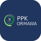 Logo PPK ORMAWA