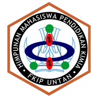 Logo HIMDIKA