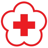 Logo KSR-PMI