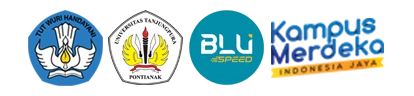 logo tidak ditemukan