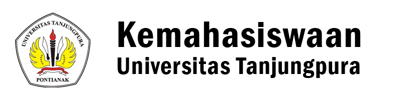 logo tidak ditemukan